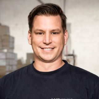 Robert-Ludewig (Geschäftsleitung)