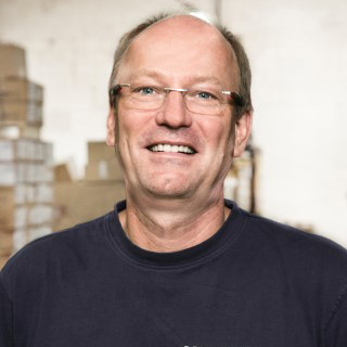 Sven-Kollbach (Geschäftsleitung)